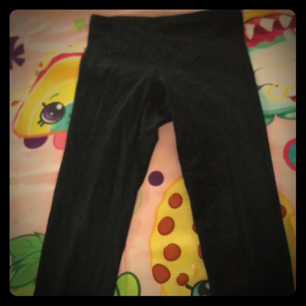 Leggings